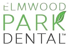 Elmwood Park Dental Clinic is where modern dentistry meets human connection.