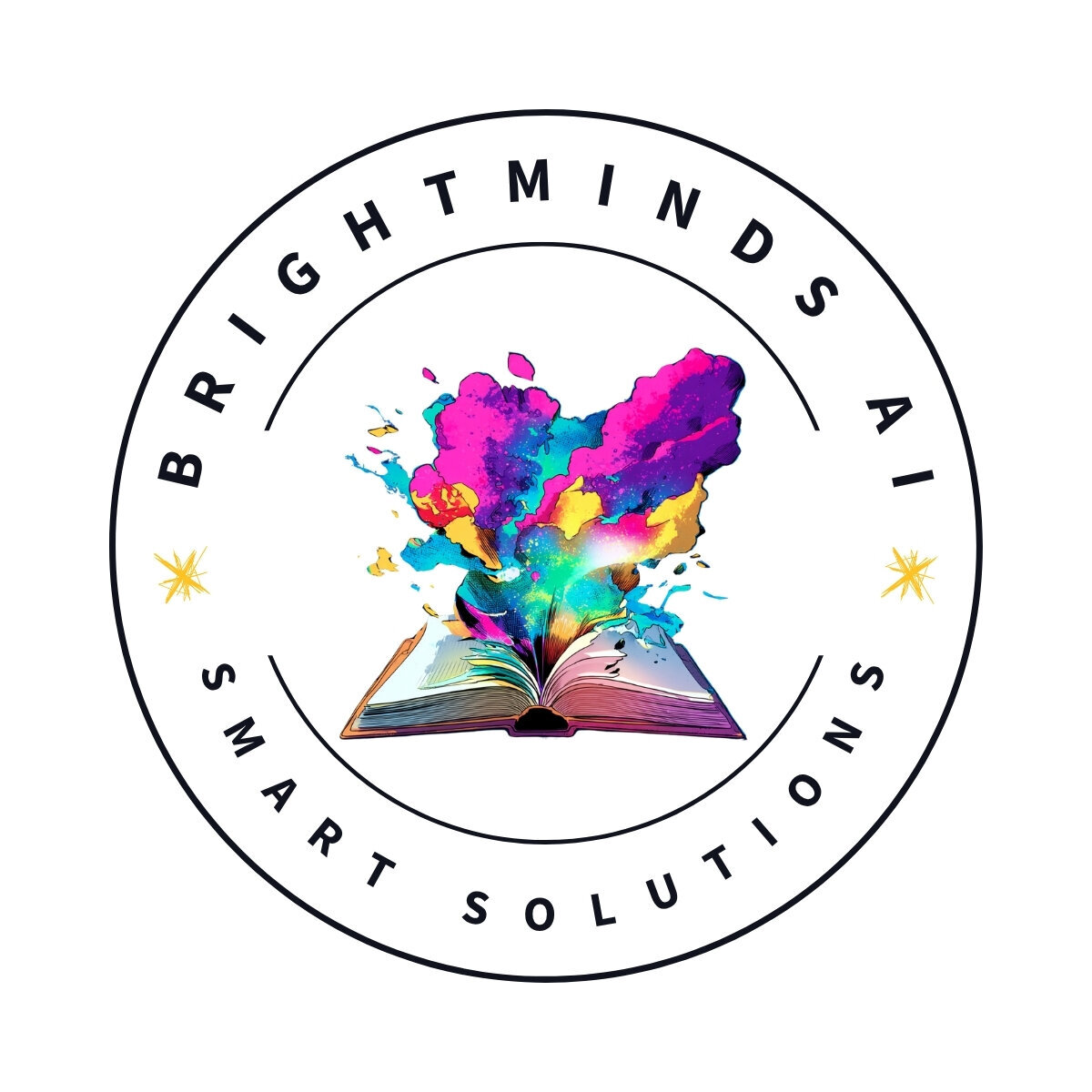 BrightMinds-AI Launches, Offering Strategic AI Integration and Tech Support to School Districts