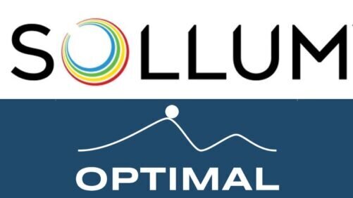 Optimal develops AI-powered software that helps growers achieve higher yield, product quality, and production reliability under rapidly changing conditions.