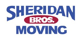 Sheridan Brothers Moving is a family-owned and operated moving company providing residential, commercial, and specialty relocation services across Upstate New York.