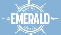 Emerald Coast Moving & Storage is a full-service residential and commercial moving company based in Santa Rosa Beach, FL.