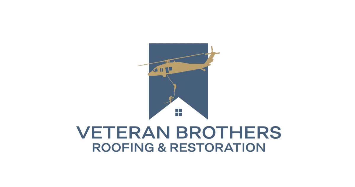 Veteran Brothers Roofing & Restoration is a veteran-owned roofing contractor based in Fort Worth, Texas, offering comprehensive residential and commercial solutions.