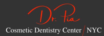 Cosmetic Dentistry Center NYC - Dr. Pia Lieb provides advanced cosmetic dental services in a luxurious, boutique setting in Manhattan.