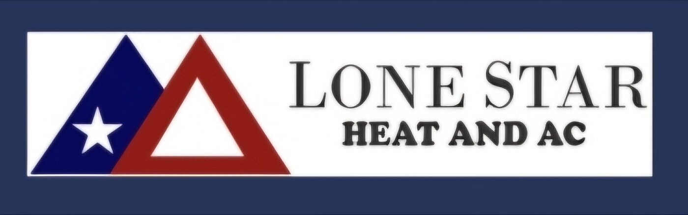 Lone Star Heat and AC is a premier HVAC provider serving Katy, Houston and surrounding areas, delivering cutting-edge air conditioning repair and heating solutions.