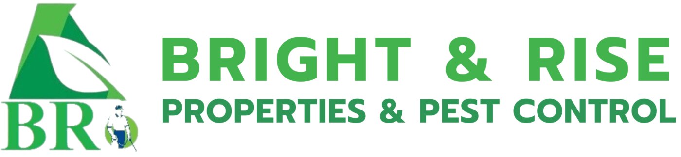Bright and Rise Properties & Pest Control Service is dedicated to creating pest-free spaces across Abu Dhabi.