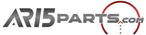 Based in Sherman, TX, AR15Parts.com is a premier online supplier of American-made AR-15 parts, including AR uppers, AR barrels, and components for calibers such as the 204 Ruger, 243 Winchester, 300 Blackout, and 22 ARC upper assemblies.