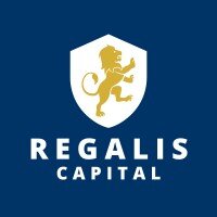 Regalis Capital is a boutique M&A advisory firm based in Niagara-on-the-Lake, Ontario, Canada, specializing in helping U.S. citizens acquire cash-flowing businesses through a fully done-for-you process.