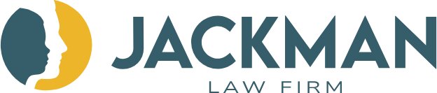 Jackman Law Firm is a trusted legal practice specializing in family law.