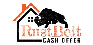 Rust Belt Cash Offer is a real estate solutions and investment firm specializing in buying homes for cash, regardless of condition.