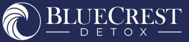 BlueCrest Health Group provides individualized, evidence-based care for substance use and co-occurring mental health disorders.