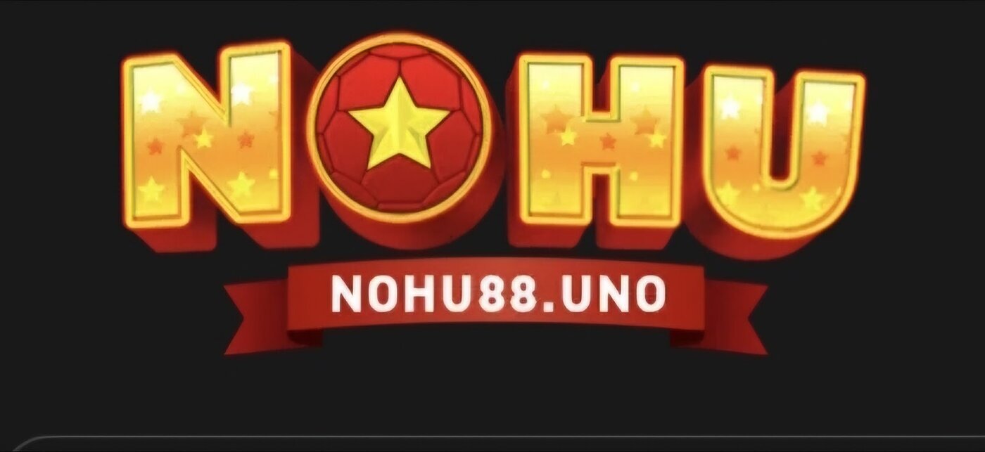Nohu88 is reshaping the future of online gaming in Vietnam by championing cultural identity in every game it delivers.