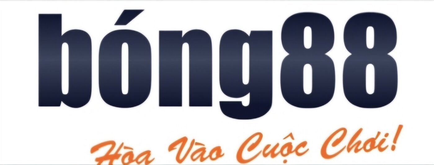 BONG88 is a premier digital betting platform headquartered in Vietnam, delivering an integrated environment for sports, e-competitions, and live dealer experiences.