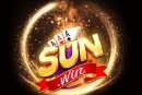 Sunwin is a next-generation online card game platform designed to offer engaging and secure game exchange experiences across a range of digital devices.