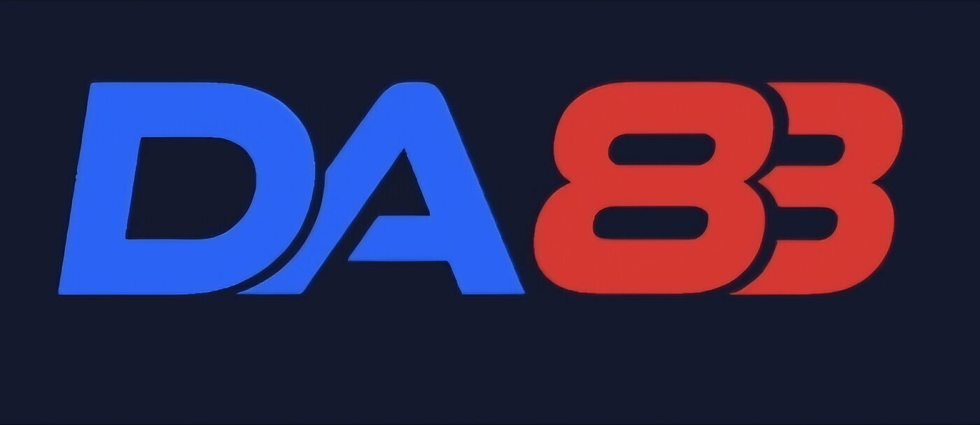 DA88 is an online football betting platform offering a wide range of live matches, competitive odds, and user-friendly tools for football fans.