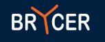 BRYCER is a national leader in public safety technology, dedicated to helping jurisdictions efficiently manage fire code compliance and safety systems through The Compliance Engine (TCE).
