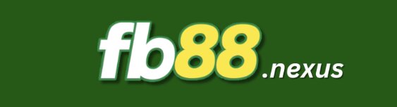 FB88 is a premier online gaming platform headquartered in Hanoi, Vietnam.