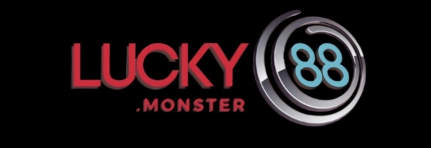 Lucky88.monster Entertainment Company Limited operates an online gaming and betting platform focused on delivering top-tier digital entertainment.