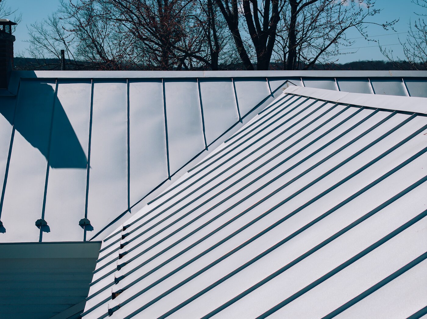 Home Evolution is a trusted roofing company proudly serving residential and commercial clients throughout New York’s Capital Region.