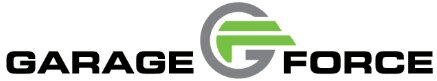 Garage Force of Greenville installs polyurea-based concrete coating systems for residential, commercial, and industrial customers.