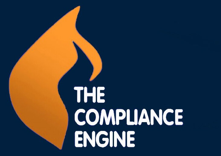 BRYCER is a national leader in public safety technology, dedicated to helping jurisdictions efficiently manage fire code compliance and safety systems through The Compliance Engine (TCE).