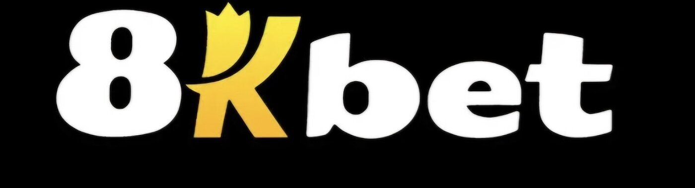 8KBET is an online gaming and entertainment platform offering real-time, skill-based, and multiplayer digital experiences.