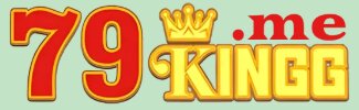 79Kingg.com is a licensed online betting platform headquartered in Tay Ninh, Vietnam.