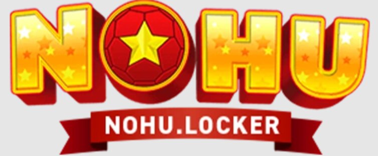 NOHU is a leading online gaming platform based in Ho Chi Minh City, offering secure, high-performance digital games and attractive bonus programs tailored to the Vietnamese gaming market