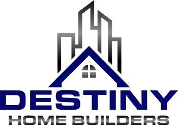 Destiny Home Builders is a full-service general contractor based in San Diego, California, offering expert kitchen remodeling, bathroom remodeling, and custom home renovation solutions.