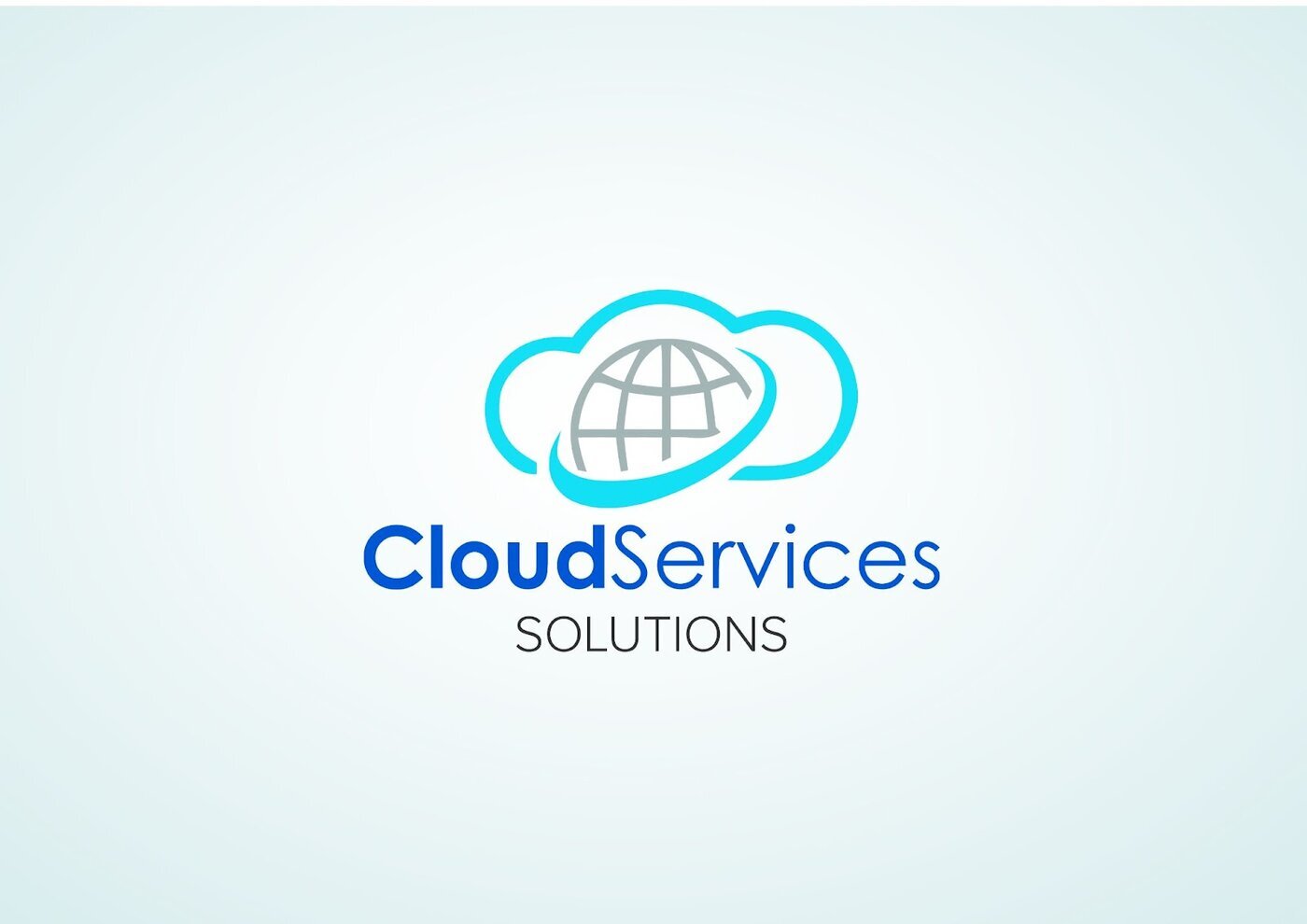 Cloud Services Solutions Celebrates Over 20 Years of Expertise in ERP Integration and Digital Transformation Cloud Services Solutions Celebrates Over 20 Years of Expertise in ERP Integration and Digital Transformation