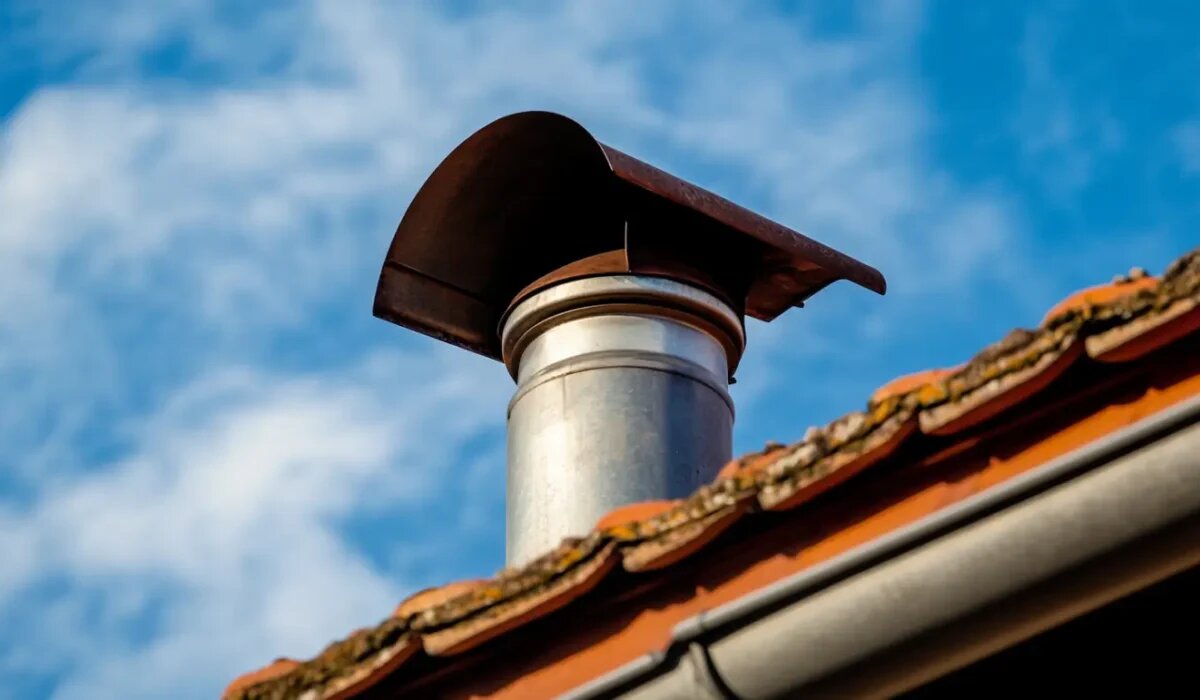 Reign Roofing is a family-owned roofing company based in Sugar Land, TX, offering comprehensive residential and commercial roofing services.