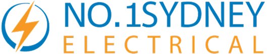 No.1 Sydney Electrical is a fully licensed electrical service provider based in Macquarie Park, NSW, offering specialized Level 2 electrical services across the greater Sydney area