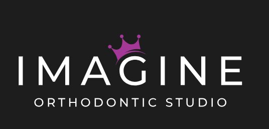 Imagine Orthodontic Studio is a premier orthodontic practice offering state-of-the-art treatments, including braces and clear aligners, in a welcoming and supportive environment.