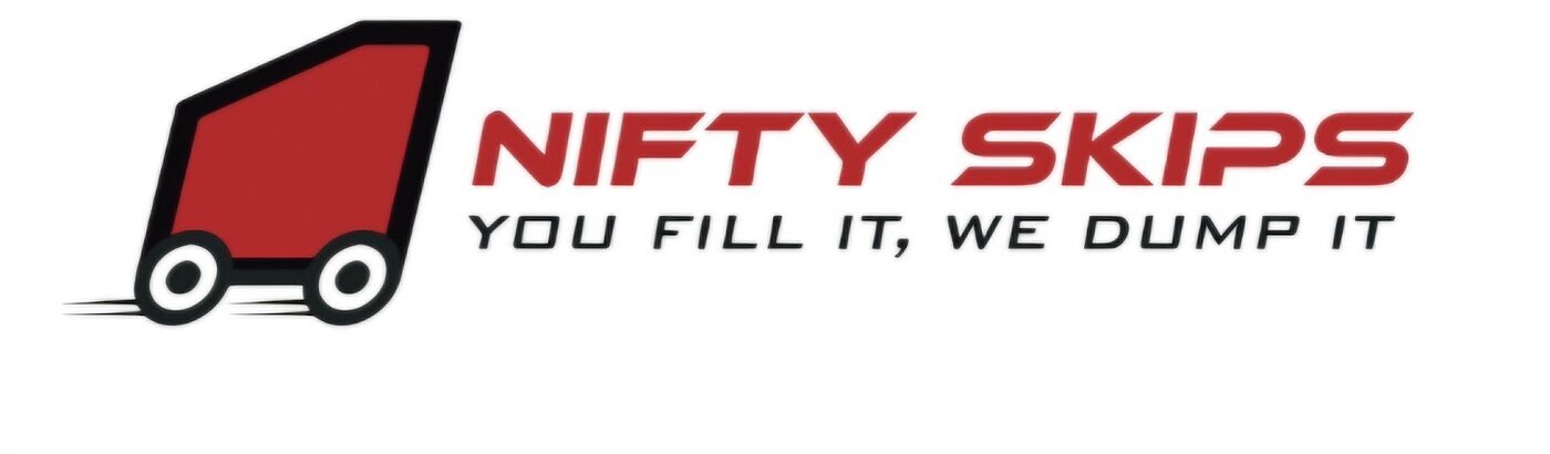 Nifty Skips is a Brisbane-based waste solutions provider offering mobile skip bin trailers designed for today’s urban challenges.