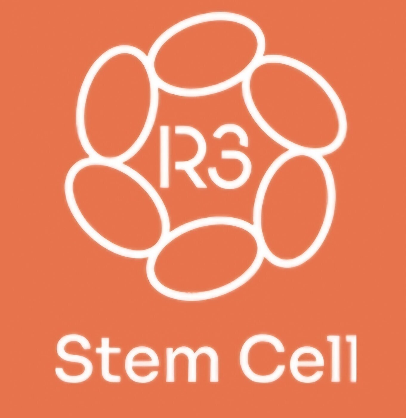 R3 Stem Cell Mexico is a leading regenerative medicine provider operating advanced clinics in Tijuana, Cancún, and Puerto Vallarta.