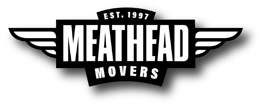 Meathead Movers is California’s student-athlete-powered moving company, redefining the industry through hustle, integrity, and top-tier customer service.