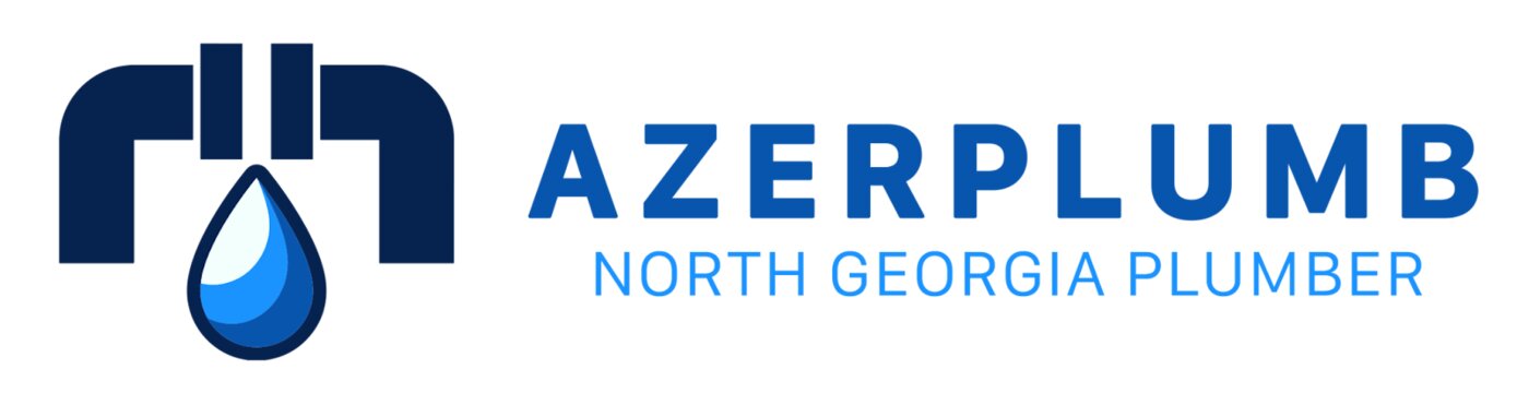 Azerplumb is a trusted plumbing company serving homeowners and businesses in Cumming, GA, and the surrounding areas.