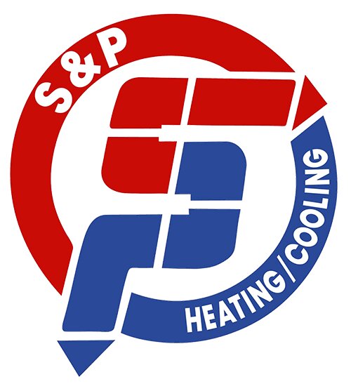 S&P Heating LLC offers reliable HVAC services across St. Clair County, MI.