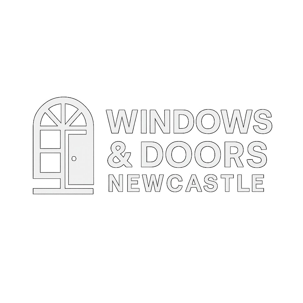 Windows and Doors Newcastle is a trusted provider of high-quality and energy-efficient windows, doors, and conservatories across the North East.
