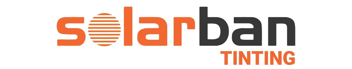 Solarban WA is a window tinting company based in Bassendean WA