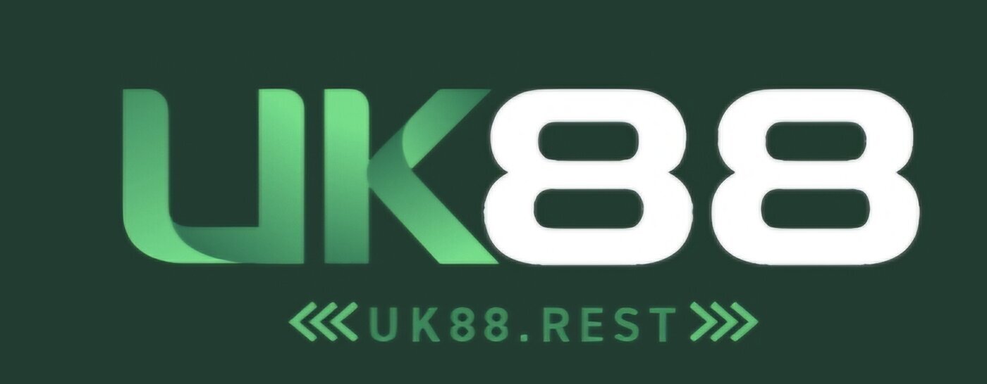 UK88 is a digital destination built for thrill-seekers who demand style, speed, and fairness in every session.