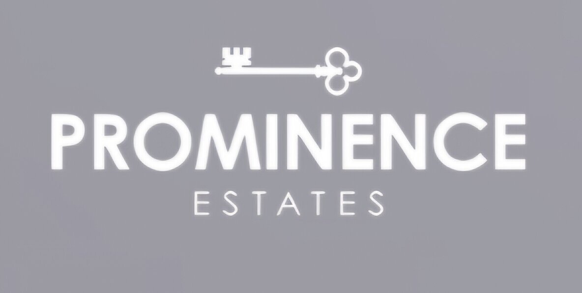 Prominence Estates is an independent estate agency in Coventry offering sales, lettings, and property management services.