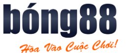 Bong88 is an online gaming portal providing secure, fast, and engaging digital experiences to a global audience.