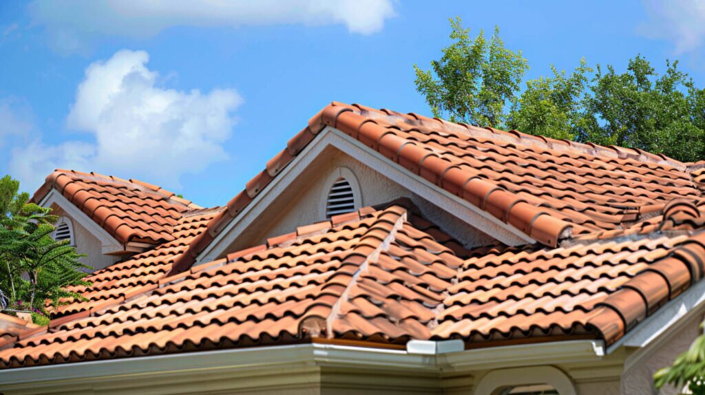 Tile Roofing San Diego is a family-owned roofing company dedicated exclusively to tile roof systems.