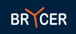 BRYCER is a national leader in public safety technology, helping jurisdictions manage fire code compliance, improve communication, and keep buildings and communities safe.