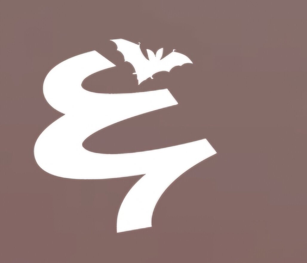 The BNG Guy is an ecological consultancy firm based in Burntwood, Staffordshire, specializing in helping clients across the UK meet Biodiversity Net Gain requirements.