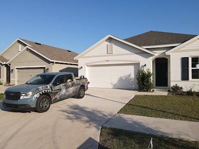 Steadfast Roofing is a licensed, family-owned roofing company based in Ruskin, FL, serving the greater Tampa Bay area.