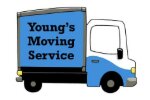 Young’s Moving Service is a trusted moving company based in Rogers, Arkansas, serving all of Northwest Arkansas.