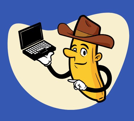 Montana Banana is a Seattle-based web development agency specializing in Magento development, custom e-commerce websites, and complex web applications.