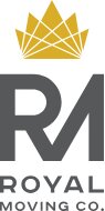 Royal Moving & Storage Portland is a premier moving company serving Portland and the surrounding areas with personalized moving solutions.