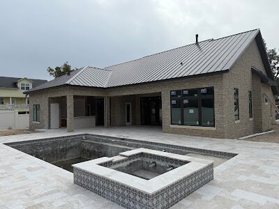 Based in Ocala, Brehm Roofing & Restoration is a locally owned and operated roofing contractor specializing in residential roof replacement, emergency repair services, and insurance claims assistance.